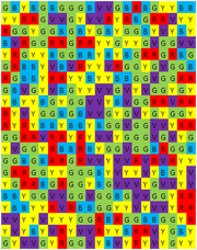 21x21backwards