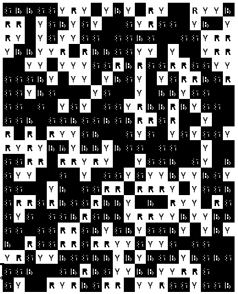 D4Zio6I