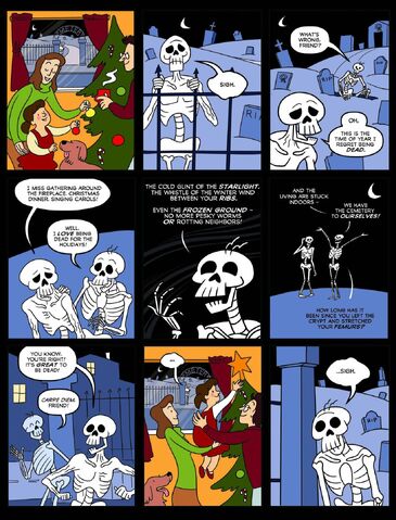 File:Tumblr my2i5b7ohu1t9xnk4o1 1280.jpg