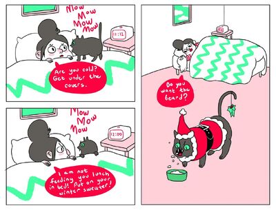Tumblr my2j63VxUp1t9xnk4o1 1280