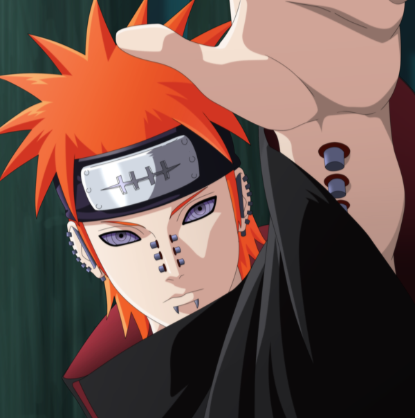 image pain tendo png cah uye wikia fandom powered by wikia