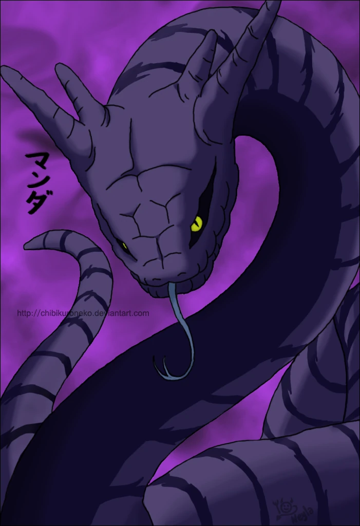 Aoda Cah Uye Wikia FANDOM powered by Wikia