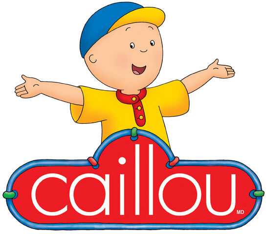 File:Caillou Logo.jpg