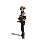 Artificer 6 attack2