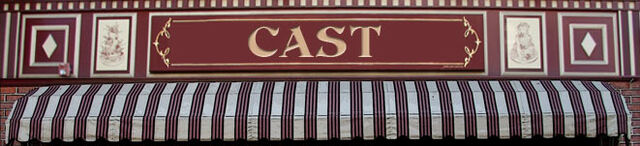 File:Cast.jpg