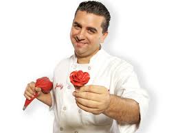 bartolo buddy valastro iii bartolo buddy valastro iii