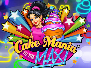 cake mania main street wiki