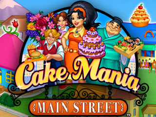 cake mania main street wiki