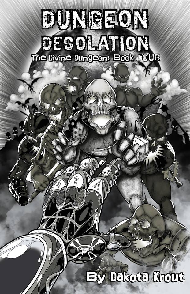 dungeon born the divine dungeon dungeon born the divine dungeon