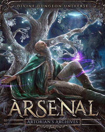 Arsenal Cal Wiki Fandom