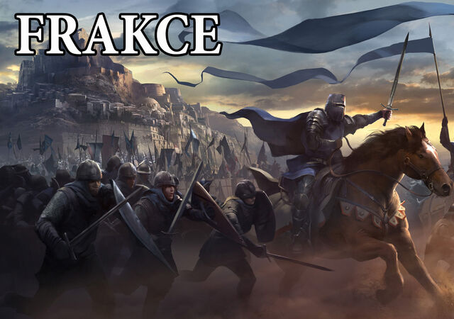 Soubor:FRAKCE.jpg