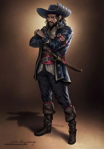 Soubor:Revan.jpg