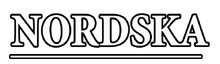 NORDKSA