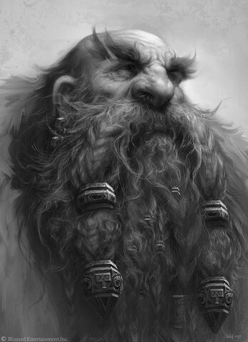 Soubor:Dwarf.jpg