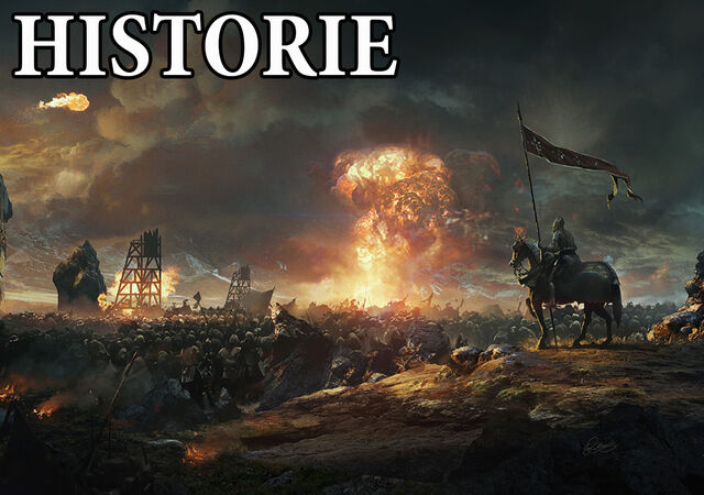 Soubor:HISTORIE.jpg
