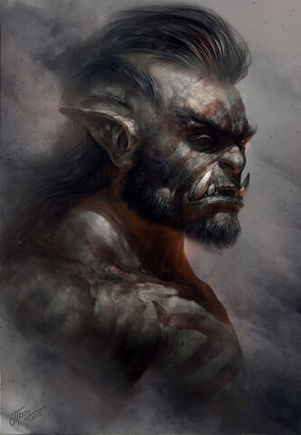 Soubor:Orc 3.jpg