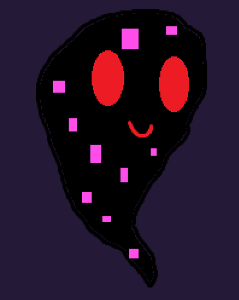 Void vortex calamity