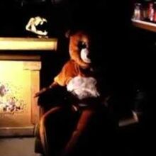 Mr Bear S Cellar 1999 Caledon Local 21 Wiki Fandom
