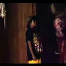 Mr Bear S Cellar 1999 Caledon Local 21 Wiki Fandom