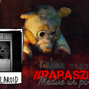1999 Creepypasta Russian 1999 Caledon Local 21 Wiki Fandom