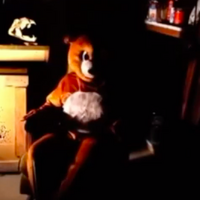 Mr Bear 1999 Caledon Local 21 Wiki Fandom