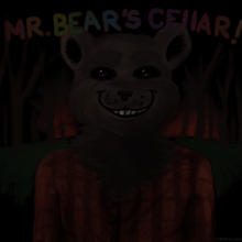 Mr Bear 1999 Caledon Local 21 Wiki Fandom
