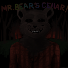 1999 Creepypasta Fanart