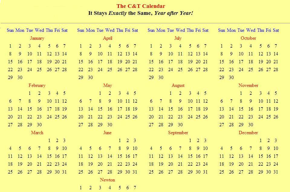 😎 Ethiopian calendar The Ethiopian Calendar: What Year is it in