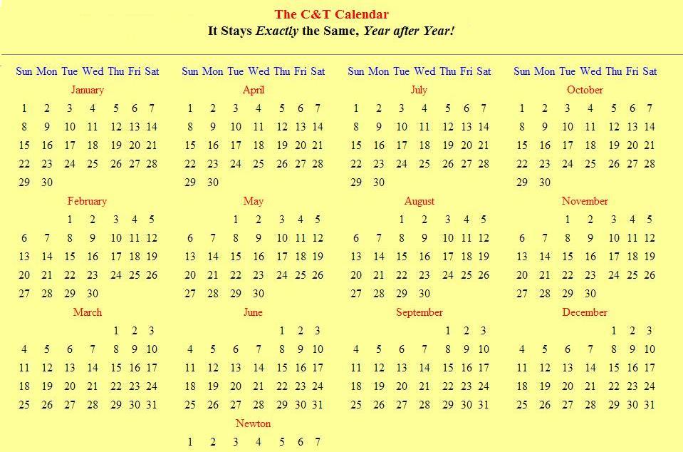 Gregorian Calendar To Ethiopian Calendar