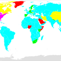 Date Format By Country Calendar Wiki Fandom