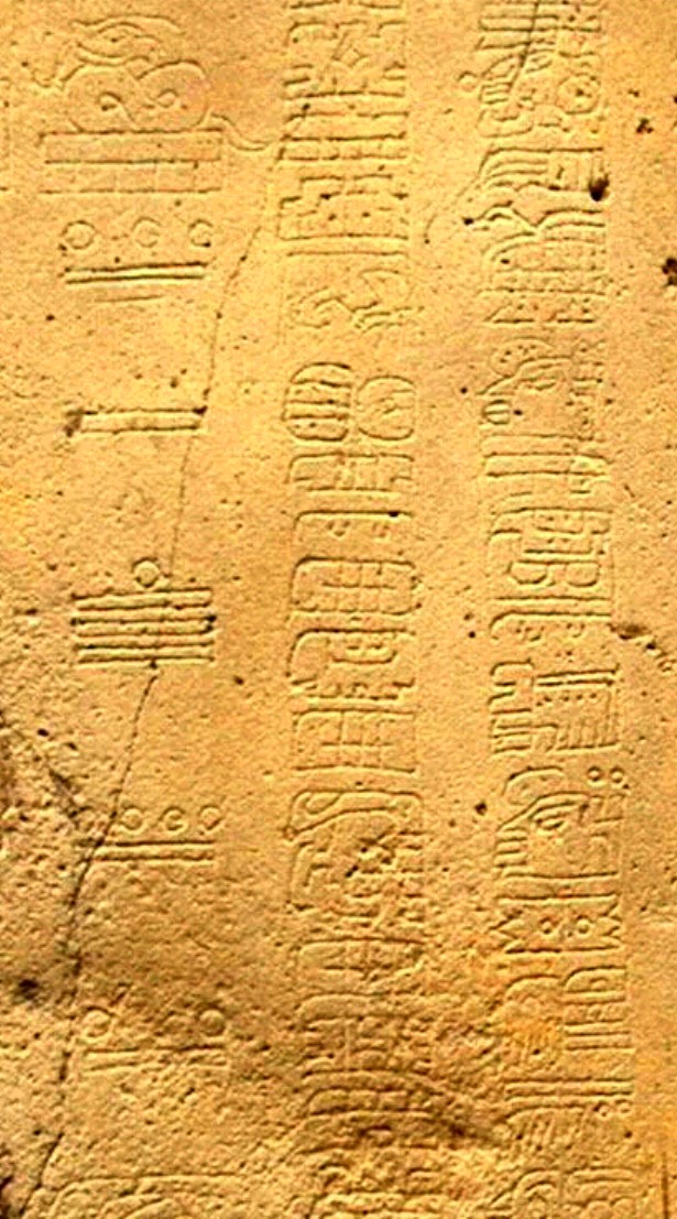 article thumbnail