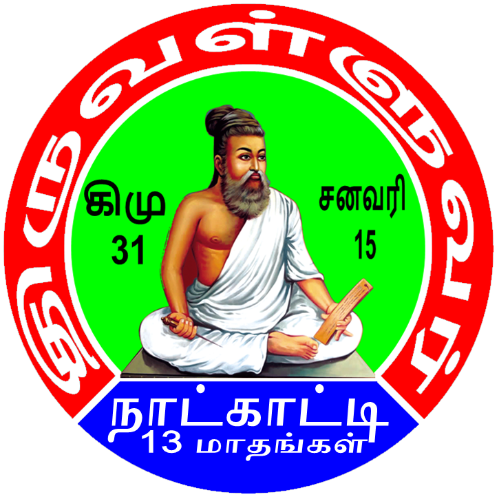 Thiruvalluvar Calendar Calendar Wiki Fandom