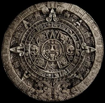 Mayan History In Tamil Wikipedia The Best Picture History The shows include a mix of family dramas, comedies, reality shows, shows. mayan history in tamil wikipedia the