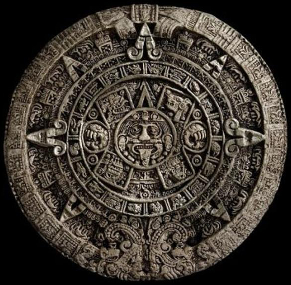 maya-calendar-calendar-wiki-fandom