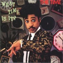 WhatTimeIsIt