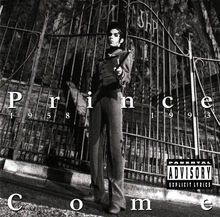 1994 come front