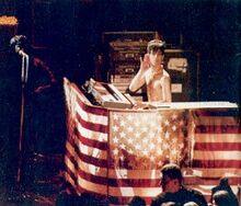 1994 bataclan2