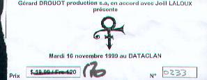 1999 tkp99