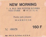 1987 NewMorning