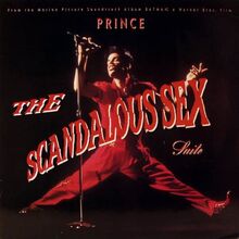 1989 sexsuite