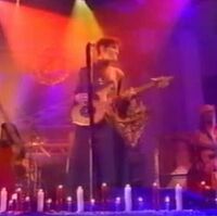 Paris Bataclan 5 Mai 1994 Wiki Calhounsquare Fandom