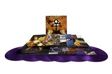 2019 emancipation 6lp