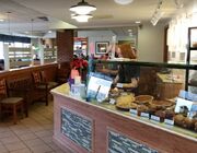 Perkins3