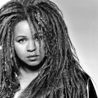 Rosie gaines
