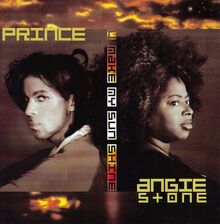 2001 umake single