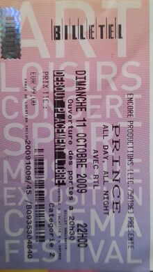 2009 gptix1