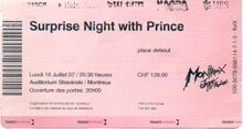 2007 montreuxtic
