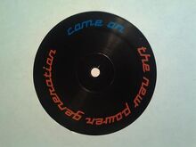 1998 comeon 12
