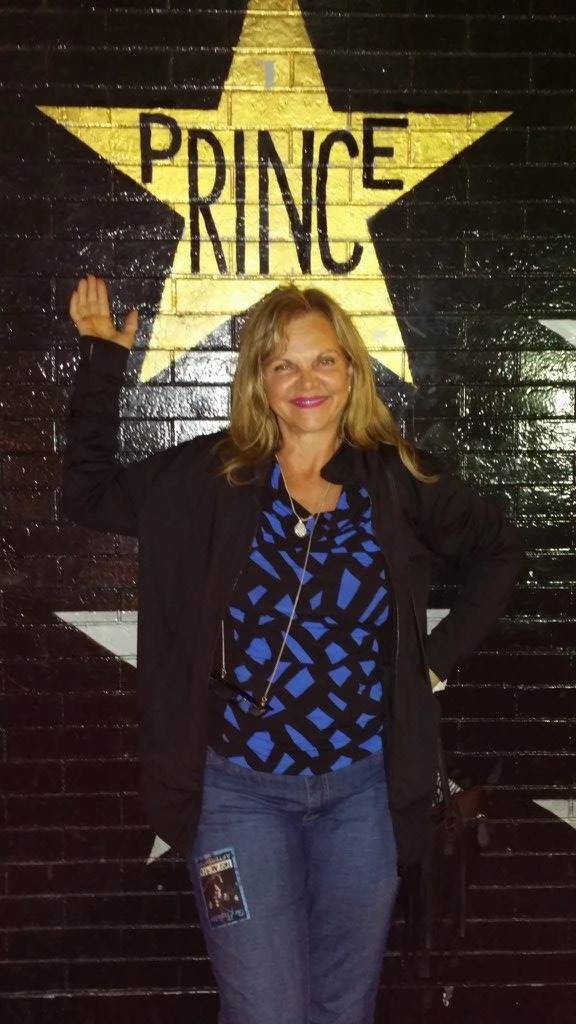 latest?cb=20160908145443&path-prefix=fr