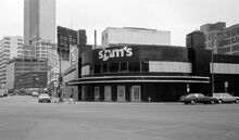 Firstavenue-sams